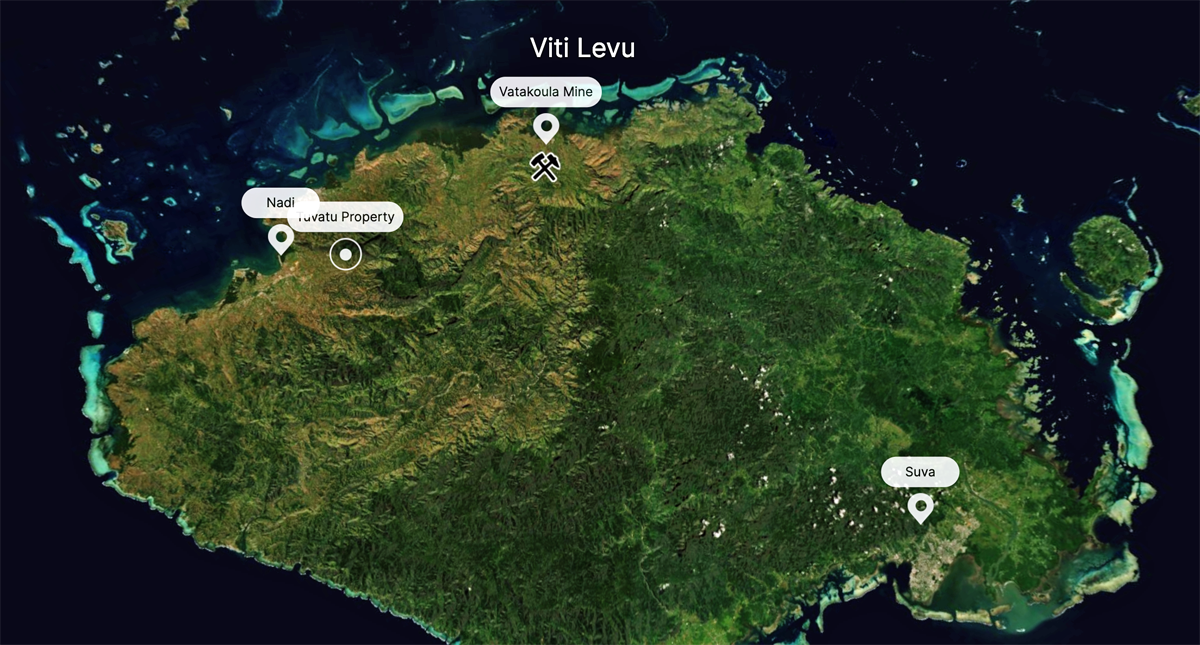 LIO Tuvatu Locator.png